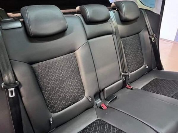Peugeot 3008 – Image 31