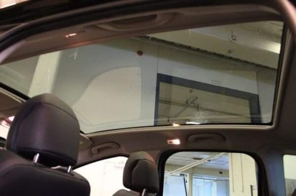 Peugeot 3008 – Image 30