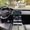 Range Rover Vela – Image 6