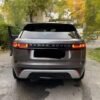 Range Rover Vela – Image 5