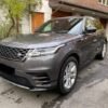 Range Rover Vela – Image 4