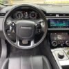 Range Rover Vela – Image 3