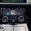 Range Rover Vela – Image 10