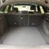 Range Rover Vela – Image 9
