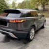 Range Rover Vela – Image 8