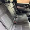 Range Rover Vela – Image 7