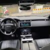 Range Rover Vela – Image 11