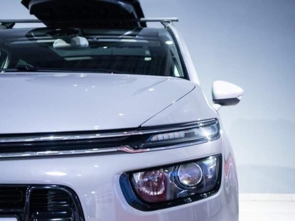 Citroën Grand C4 Picasso – Image 8