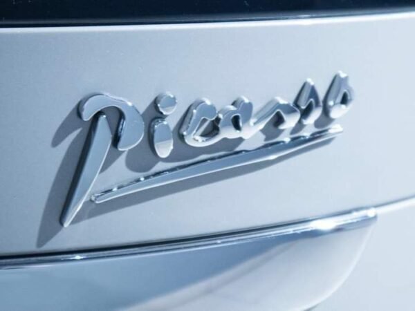 Citroën Grand C4 Picasso – Image 13