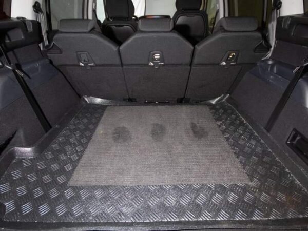 Citroën Grand C4 Picasso – Image 12