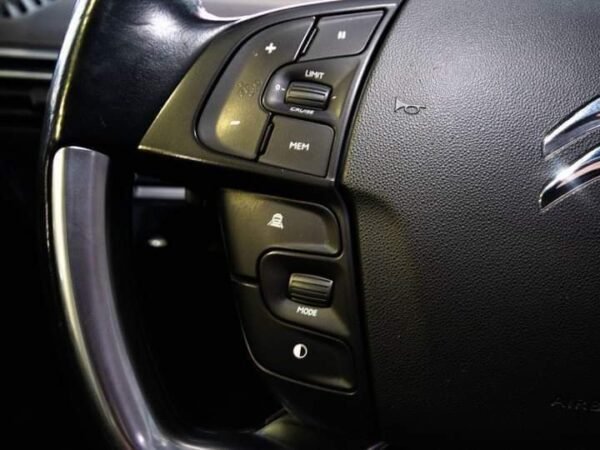 Citroën Grand C4 Picasso – Image 15
