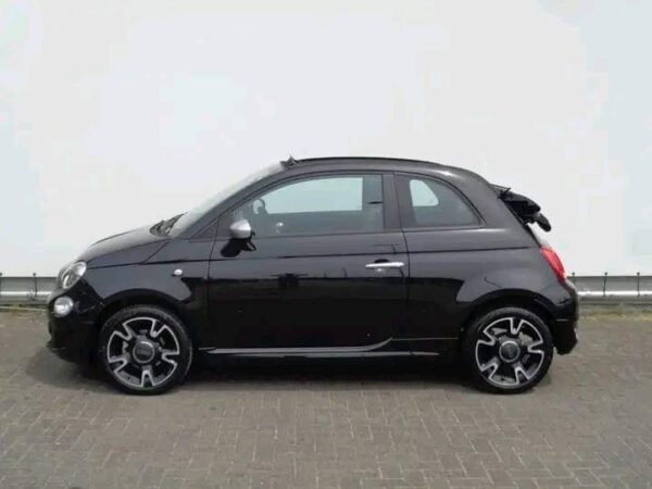 Fiat 500 – Image 5