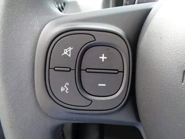 Fiat 500 – Image 9