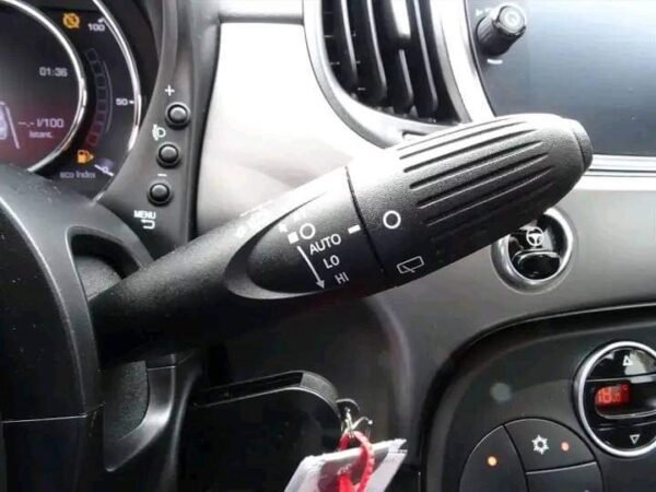 Fiat 500 – Image 13