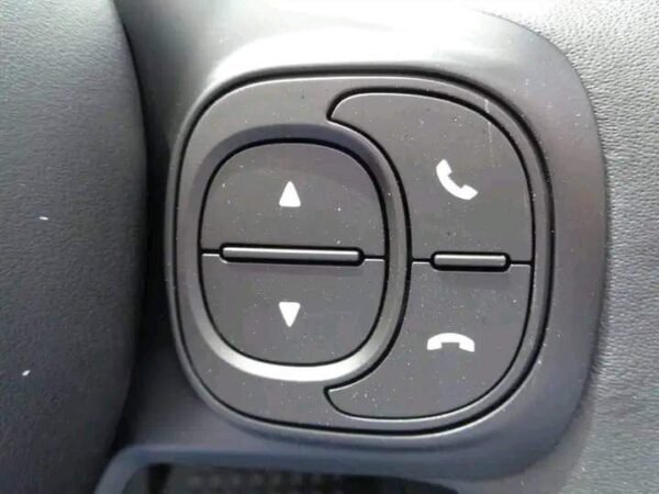 Fiat 500 – Image 11