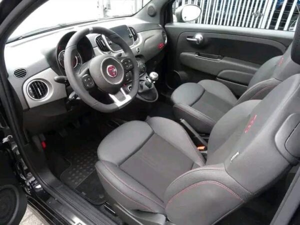 Fiat 500 – Image 14