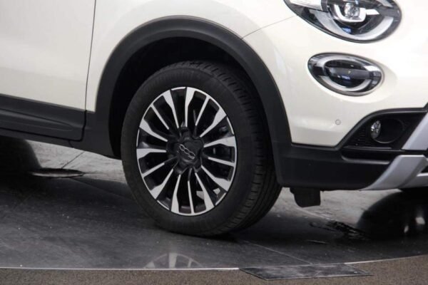 Fiat 500X – Image 5