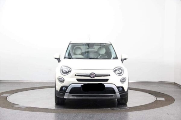 Fiat 500X – Image 3