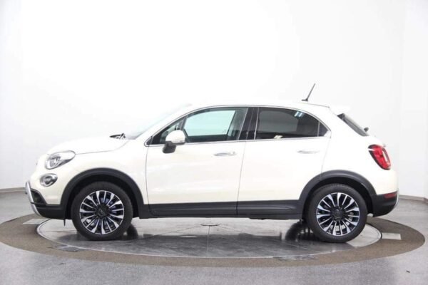 Fiat 500X – Image 9