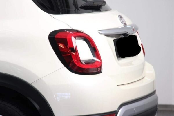 Fiat 500X – Image 8