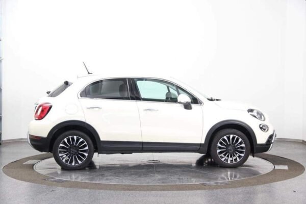 Fiat 500X – Image 13
