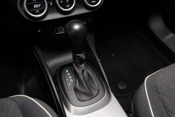 Fiat 500X – Image 12