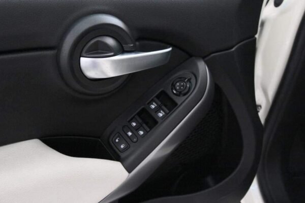 Fiat 500X – Image 11