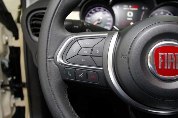 Fiat 500X – Image 17