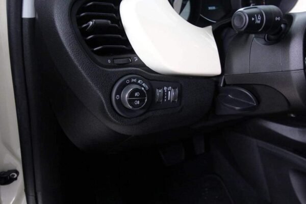 Fiat 500X – Image 16