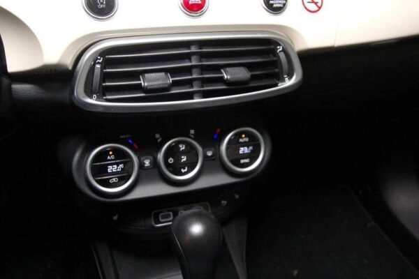 Fiat 500X – Image 19