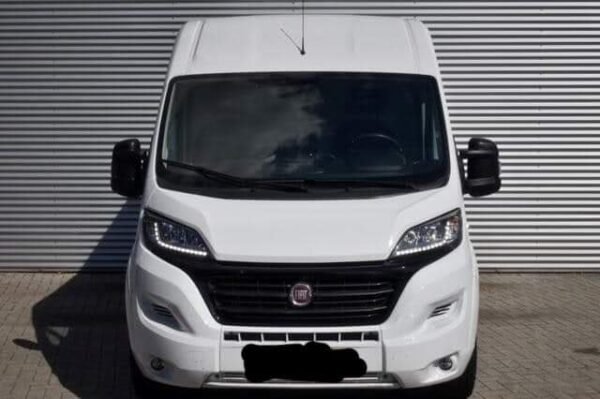 Fiat Ducato – Image 6