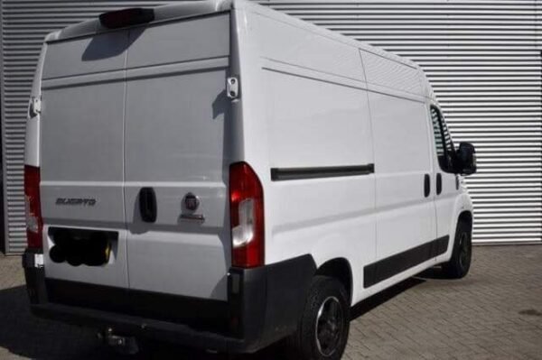 Fiat Ducato – Image 5