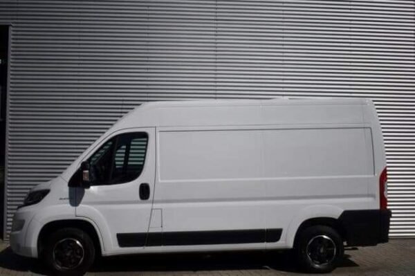 Fiat Ducato – Image 4