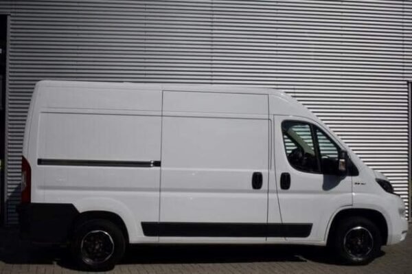 Fiat Ducato – Image 3