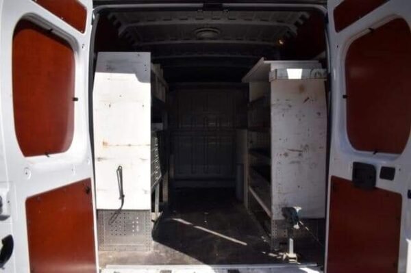 Fiat Ducato – Image 10
