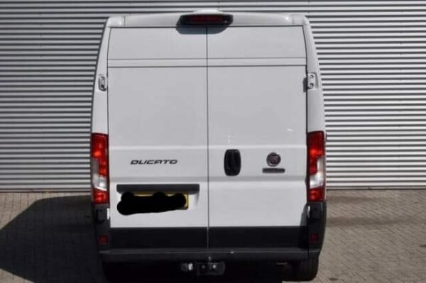 Fiat Ducato – Image 8