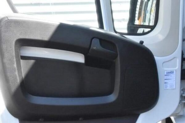 Fiat Ducato – Image 13