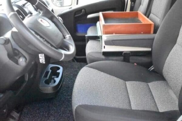 Fiat Ducato – Image 12