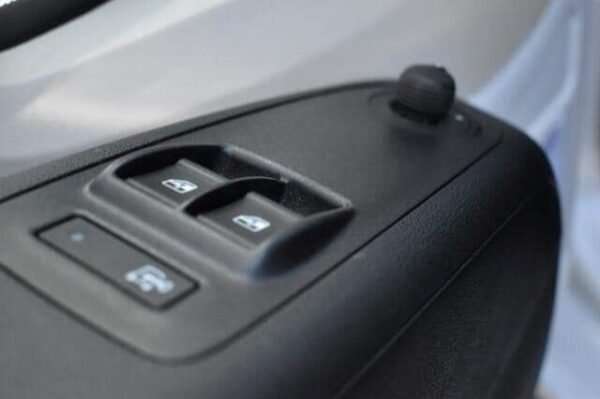Fiat Ducato – Image 11