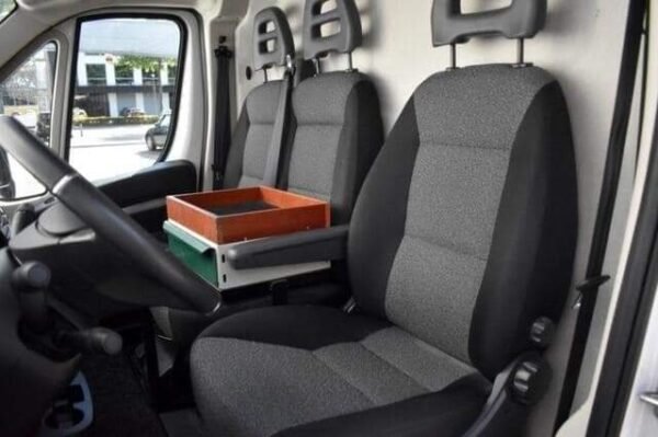 Fiat Ducato – Image 17