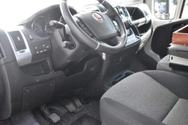 Fiat Ducato – Image 15