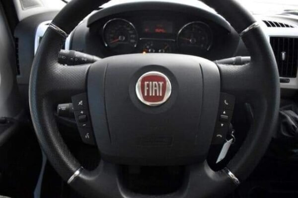 Fiat Ducato – Image 20
