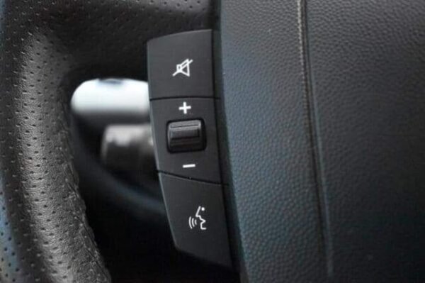 Fiat Ducato – Image 19