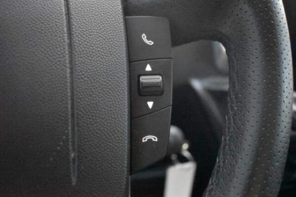 Fiat Ducato – Image 18