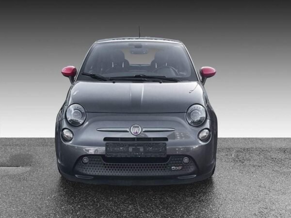 Fiat 500 – Image 13