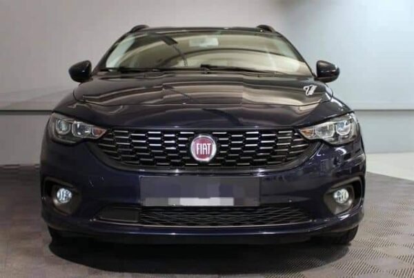 Fiat Tipo – Image 2