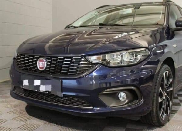 Fiat Tipo – Image 3