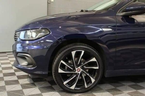 Fiat Tipo – Image 7