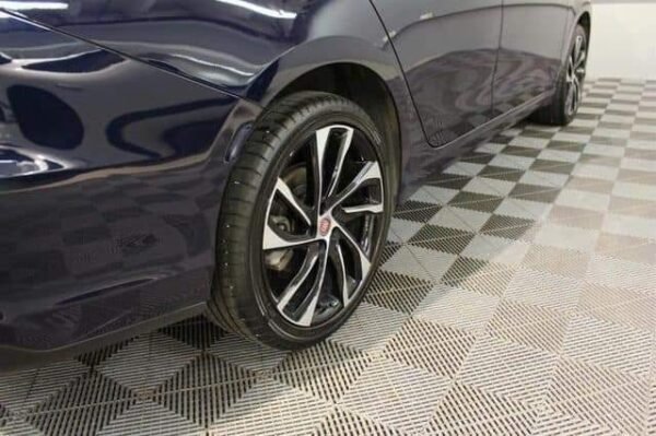 Fiat Tipo – Image 18