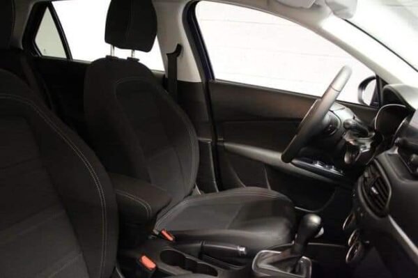 Fiat Tipo – Image 21